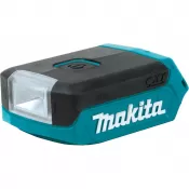 Aku svítilna Li-ion Makita DEAML103 10,8 V XCT Z - solo