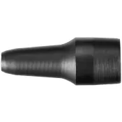 Děrovaná deska Knipex pro 90 70 220 2,5 mm
