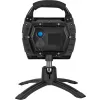 Dobíjecí reflektor s power bankou Narex RL 3000 MAX