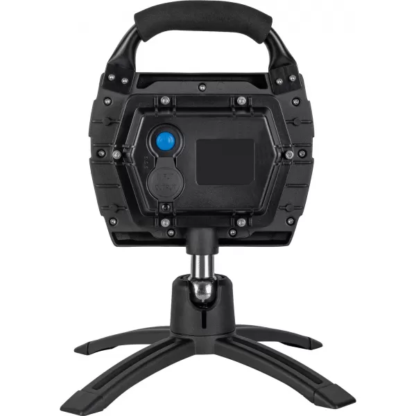 Dobíjecí reflektor s power bankou Narex RL 3000 MAX