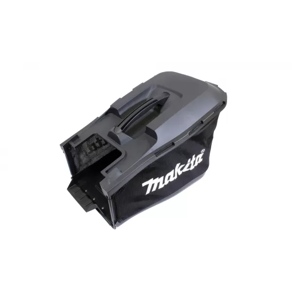 Koš Makita ELM4121