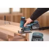 Aku přímočará pila Makita DJV 185Z Li-ion 18V, solo