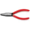 Ploché kleště 125 mm Knipex