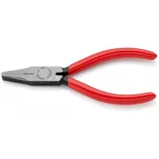 Ploché kleště 125 mm Knipex