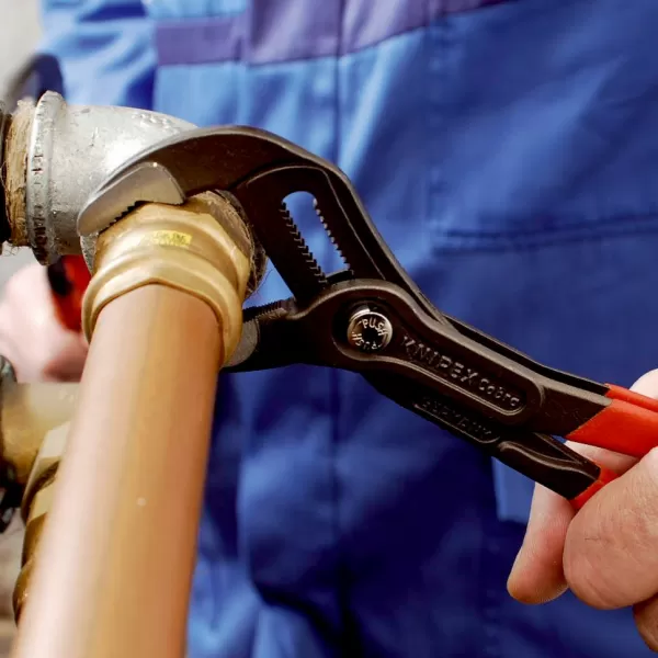 Kleště siko Knipex Cobra® 250mm