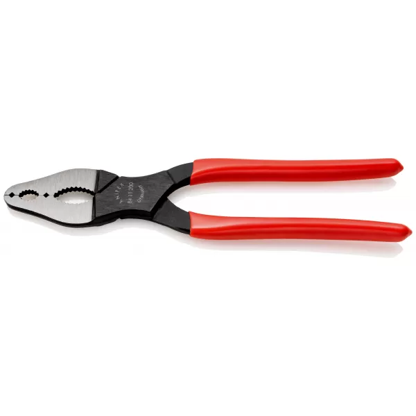 Kleště na konusy jízdních kol 84 11 200 Knipex