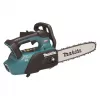 Aku řetězová pila Makita UC031GZ 250 mm Li-ion XGT 40V, solo