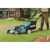 Aku sekačka s pojezdem Makita DLM481Z, 480mm Li-ion LXT 2x18V - solo