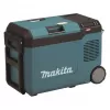Aku termobox Makita CW006GZ, 23l Li-ion XGT 40V, solo