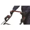 Aku sekačka Makita DLM466Z, 460mm Li-ion LXT 2x18V bez aku