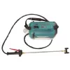 Aku postřikovač Makita DUS054Z 5 l Li-ion LXT 18V, solo