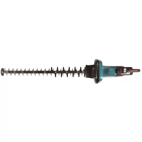 Aku nůžky na živý plot Makita UH007GM201, 750mm Li-ion XGT 40V/4Ah