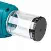 Aku nýtovací kleště Makita DRV250ZJ - solo