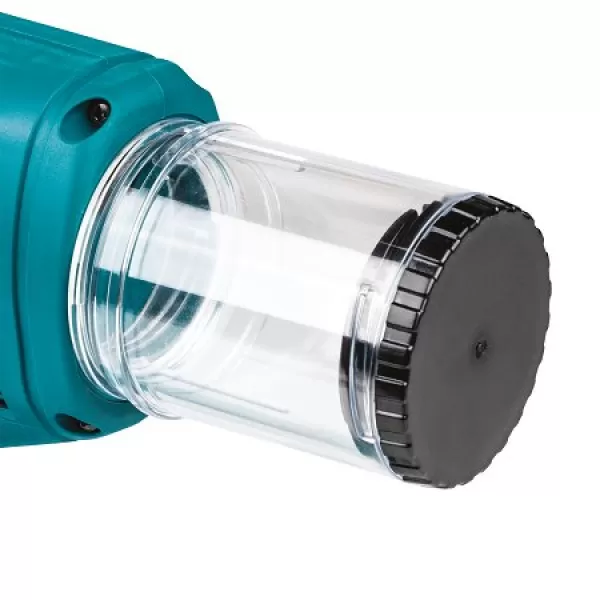 Aku nýtovací kleště Makita DRV250ZJ - solo
