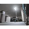 Aku stojanová LED svítilna Makita ML014G, Li-ion 40V XGT solo