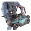 Aku sekačka Makita DLM330Z, 330mm Li-ion LXT 18V - solo