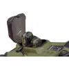 Aku sekačka Narex CST 430, 2x20V