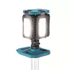Aku stojanová LED svítilna Makita ML014G, Li-ion 40V XGT solo