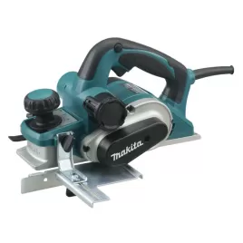 Hoblík Makita KP0810 82mm 850W