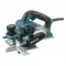 Hoblík Makita KP0810 82mm 850W
