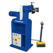 Elektrická signovačka SBM 140-12 E