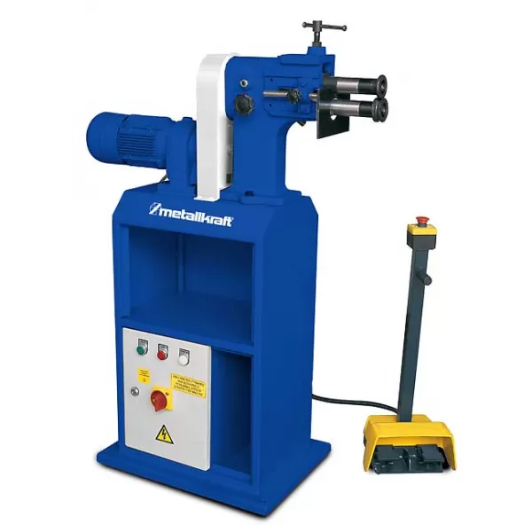 Elektrická signovačka SBM 140-12 E