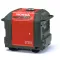 Elektrocentrála Honda EU 30iS