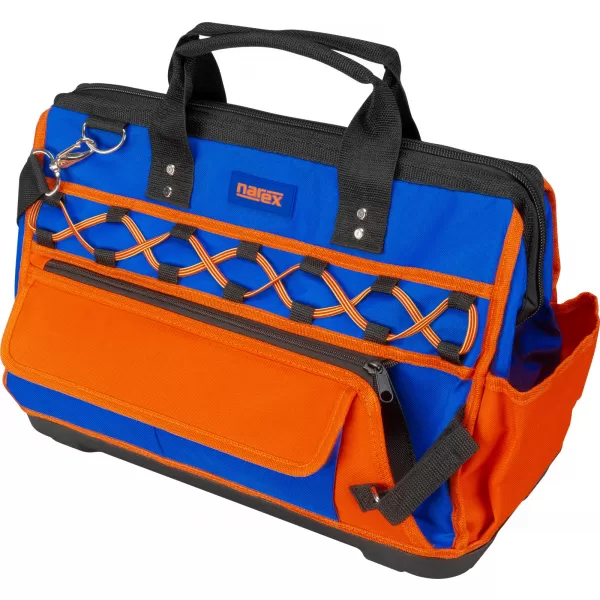 Brašna víceúčelová na nářadí Narex