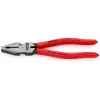 Kleště silové kombinované Knipex 200mm