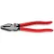 Kleště silové kombinované Knipex 180mm