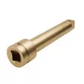 Prodloužení nejiskřivé, Endres Tools