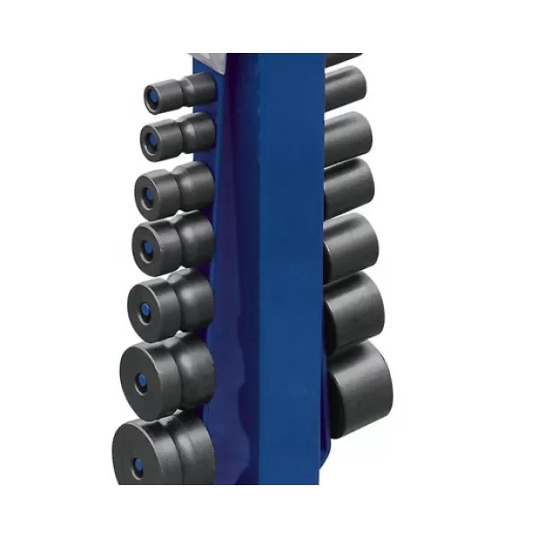 Univerzální ohýbačka model 010