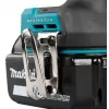Aku rázový utahovák Makita DTD201Z, 210Nm, Li-ion 18V solo