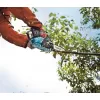 Aku řetězová pila Makita UC031GZ 250 mm Li-ion XGT 40V, solo