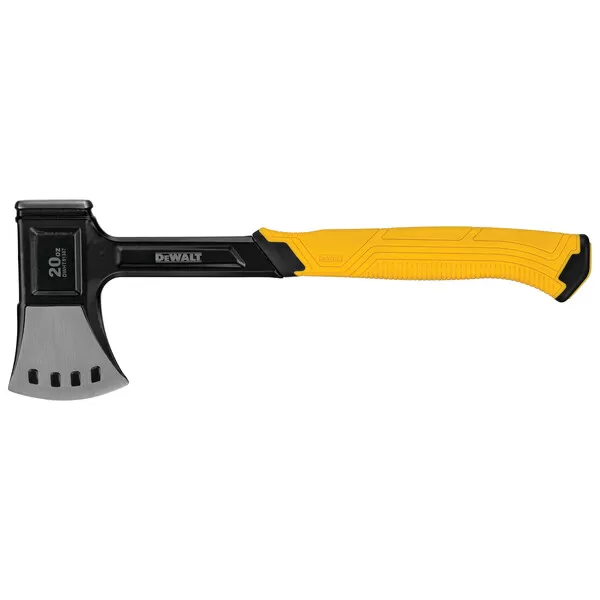 Sekera DeWalt DWHT51387-0