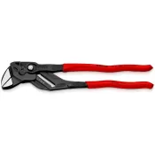 Klešťový klíč Knipex 300mm
