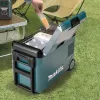 Aku chladící a ohřívací box 29l Li-ion XGT/LXT,bez aku Z