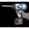 Aku rázový utahovák Makita DTW1005Z 3/4" Li-ion LXT 18V, solo