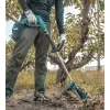 Aku nůžky na větve Makita Li-ion LXT 18V DUP181Z - solo