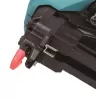 Aku sponkovačka Makita DST630Z, Li-ion LXT 18V, bez aku