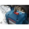 Bourací kladivo Bosch GSH 16-30 Professional 0611335100