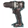 Aku vrtačka s příklepem Makita DHP490DWE Li-ion LXT 18V, solo
