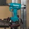 Aku nýtovací kleště Makita DRV250ZJ - solo