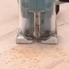 Aku přímočará pila Makita DJV186SFJ Li-ion 18V, solo