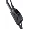 Aku sekačka Narex CST 430, 2x20V