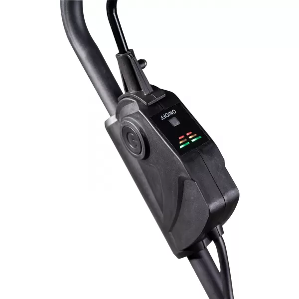 Aku sekačka Narex CST 430, 2x20V(4Ah)