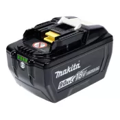 Akumulátor Makita BL1890 LXT 18V/9,0Ah