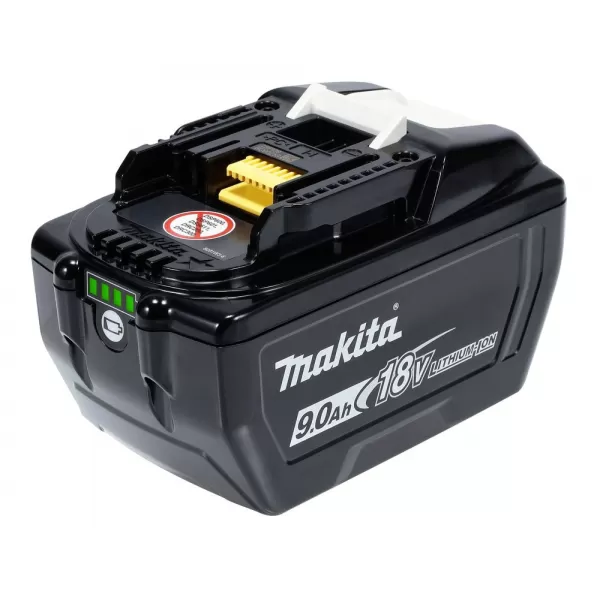 Akumulátor Makita BL1890 LXT 18V/9,0Ah