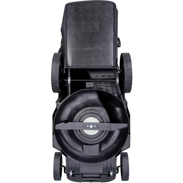 Aku sekačka Narex CST 430, 2x20V(4Ah)