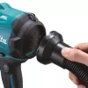 Aku ofukovač Makita AS001GZ XGT 40V - solo